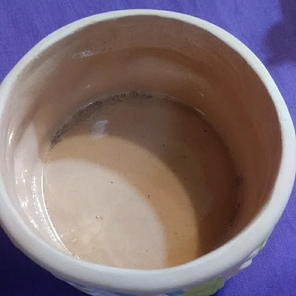 Set of 3  items - Picture 4 of 8